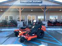 Bad Boy Model Rebel 61 Rebel 61 