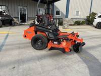 Bad Boy Model Rebel 61 Rebel 61 