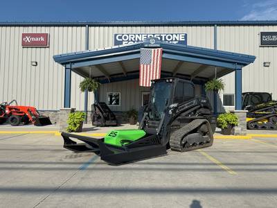 CE Attachment Model 72 72 