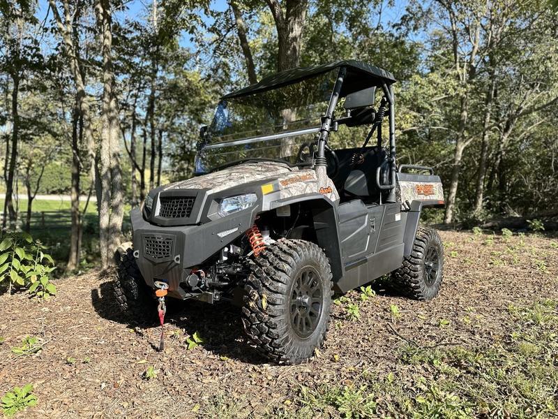 Bad Boy Model Bandit 550 Camo Vehicle Type Utility Vehicle Category Utility Payments Get an Estimate for Your Payment Payment Frequency Bandit 550 Camo Vehicle Type Utility Vehicle Category Utility Payments Get an Estimate for Your Payment Payment Frequency 
