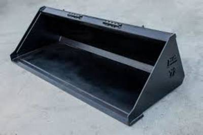 CE Attachment Model 84 84 