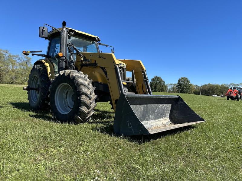 sure you MT400E Series MT485E Vehicle Type Tractor Category Mid-Range Hours 2200 Manufacturer Info Engine Engine AGCO Power 