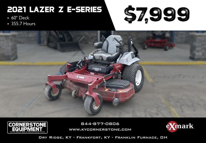 troubleshooting easy Lazer Z E-Series 60 