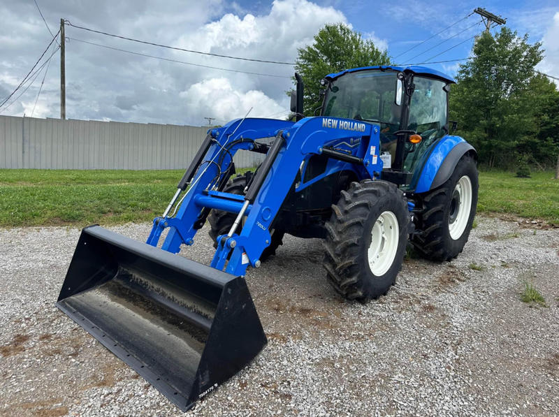 it easy to maneuver wherever you need to work is designed for your comfort and convenience. The T5 Dynamic Command 