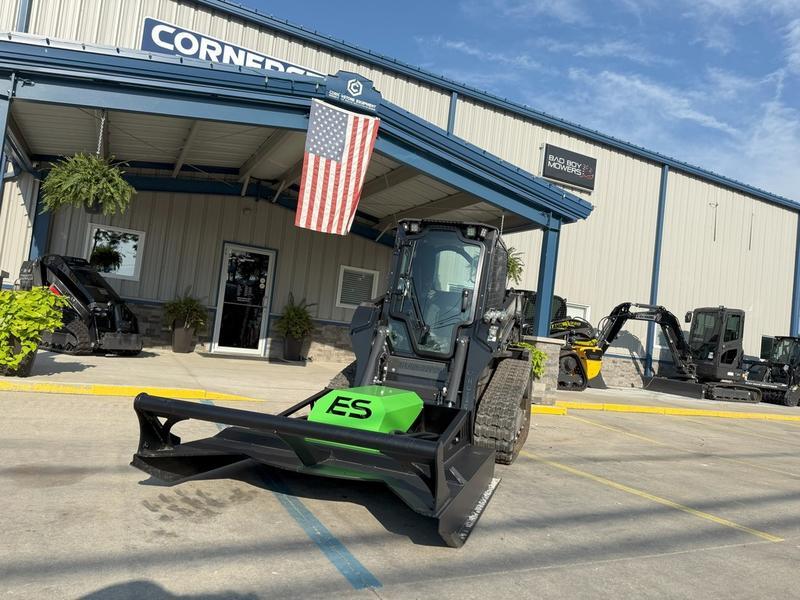 the right selection 60 