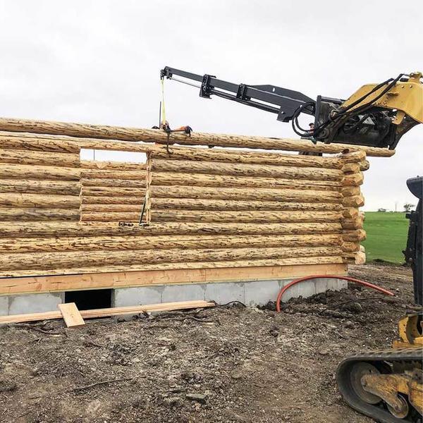 CE Attachment Model Extendable Boom Vehicle Type Attachment / Implement Category CCE Attachments Serial number JKBOOM Payments Get an Estimate for Your Payment Payment Frequency Extendable Boom Vehicle Type Attachment / Implement Category CCE Attachments Serial number JKBOOM Payments Get an Estimate for Your Payment Payment Frequency 