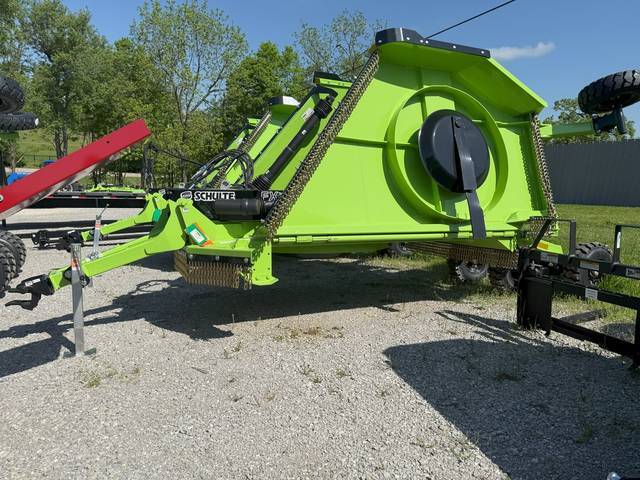 Schulte Model FX-1800 Vehicle Type Attachment / Implement Category Rotary Cutters Payments Get an Estimate for Your Payment Payment Frequency FX-1800 Vehicle Type Attachment / Implement Category Rotary Cutters Payments Get an Estimate for Your Payment Payment Frequency