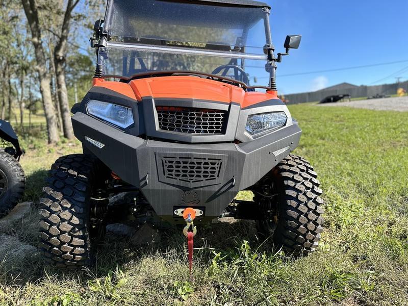 Bad Boy Model Bandit 750 Vehicle Type Utility Vehicle Category Utility Payments Get an Estimate for Your Payment Payment Frequency Bandit 750 Vehicle Type Utility Vehicle Category Utility Payments Get an Estimate for Your Payment Payment Frequency 