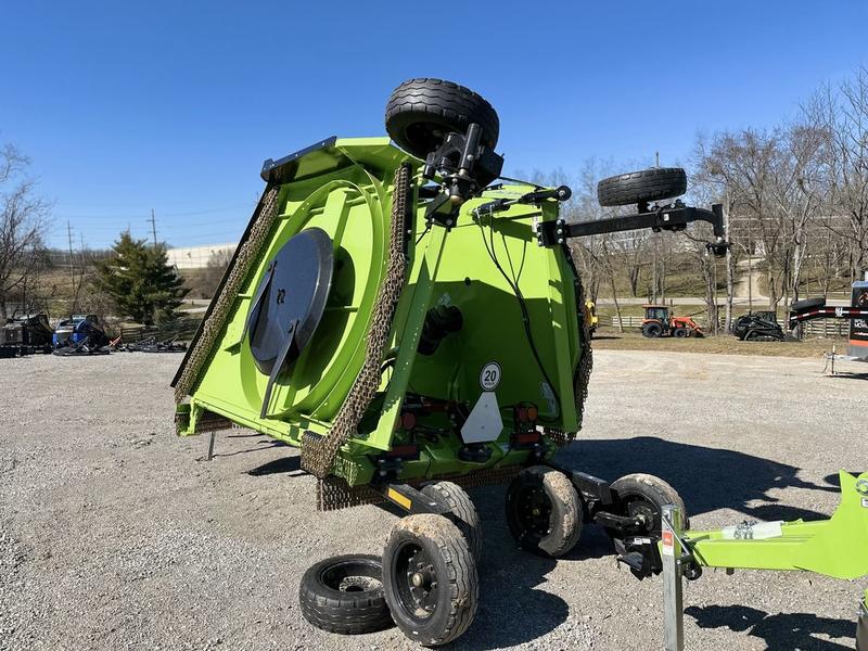 Schulte Model FX320 Vehicle Type Cutter Category Batwing Cutter VIN 3 IN STOCK Payments Get an Estimate for Your Payment Payment Frequency FX320 Vehicle Type Cutter Category Batwing Cutter VIN 3 IN STOCK Payments Get an Estimate for Your Payment Payment Frequency 