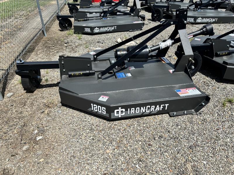 IRON CRAFT Model 1205SC-GR VIN 383141 Status Available Recommendations 2025 IRON CRAFT 1205SC-GR TIT383133 New Cutter 2025 IRON CRAFT 1205SC-GR TIT383140 New Cutter 2025 IRON CRAFT 1205SC-GR TIT383132 New Cutter 2025 IRON CRAFT 1205SC-GR TIT383130 New Cutter Advertised pricing excludes applicable taxes title and licensing 1205SC-GR VIN 383141 Status Available Recommendations 2025 IRON CRAFT 1205SC-GR TIT383133 New Cutter 2025 IRON CRAFT 1205SC-GR TIT383140 New Cutter 2025 IRON CRAFT 1205SC-GR TIT383132 New Cutter 2025 IRON CRAFT 1205SC-GR TIT383130 New Cutter Advertised pricing excludes applicable taxes title and licensing 