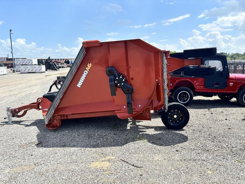 Rhino Ag Products Model 3150-4 CUTTER VIN 3150-1JBVA1253080040 Status Available Recommendations 2025 CID Attachments ROCK BIT 9 3150-4 CUTTER VIN 3150-1JBVA1253080040 Status Available Recommendations 2025 CID Attachments ROCK BIT 9 