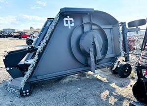 quick work of your next project Name 3515 Series Trim Name Base Generic Type 