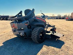 Spartan Model SRTXD72KAW38 SRTXD72KAW38.5 VIN 420299430 Engine KAWASAKI Horsepower 38.5 Fuel Type Gas Status Available Deck Size 72 Deck Type Fabricated Recommendations 2026 Spartan RTPRO61KAW24 SPA040703 New Zero Turn Mower 2026 Spartan RZHD54BS27 - RZ HD 54 