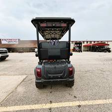 EVOLUTION Model DEL2065D VIN 7MZHSB1BXSC000284 Color ARTIC GRAY Status Available Recommendations 2025 Evolution Electric Vehicles D5-Ranger 4 Plus EVO012052 New General 2025 Evolution Electric Vehicles D5-Ranger 4 Plus EVO012049 New General 2025 Kawasaki Brute Force DEL2065D VIN 7MZHSB1BXSC000284 Color ARTIC GRAY Status Available Recommendations 2025 Evolution Electric Vehicles D5-Ranger 4 Plus EVO012052 New General 2025 Evolution Electric Vehicles D5-Ranger 4 Plus EVO012049 New General 2025 Kawasaki Brute Force 