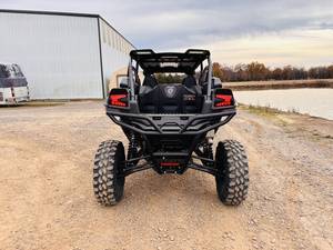 Kawasaki Model Name Teryx Name Teryx 