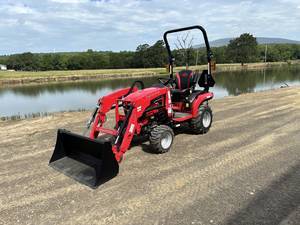 Mahindra Model Name 1100 Series Trim Name 1126 HST Generic Type Name 1100 Series Trim Name 1126 HST Generic Type 