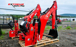Mahindra Model Name 2600 Series Backhoe Trim Name 65B Generic Type Name 2600 Series Backhoe Trim Name 65B Generic Type 