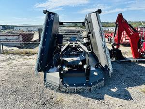 quick work of your next project Name 3515 Series Trim Name Base Generic Type 