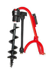 TITAN IMPLEMENTS Model PHDT VIN 383152 Status Available Recommendations 2025 TITAN IMPLEMENTS PHDT TIT379283 New Attachment / Implement 2025 TITAN IMPLEMENTS PHDT TIT379284 New Attachment / Implement 2025 TITAN IMPLEMENTS PHDT TIT383153 New Attachment / Implement 2023 TITAN IMPLEMENTS DPF42/MTPF42 - 42 PHDT VIN 383152 Status Available Recommendations 2025 TITAN IMPLEMENTS PHDT TIT379283 New Attachment / Implement 2025 TITAN IMPLEMENTS PHDT TIT379284 New Attachment / Implement 2025 TITAN IMPLEMENTS PHDT TIT383153 New Attachment / Implement 2023 TITAN IMPLEMENTS DPF42/MTPF42 - 42 