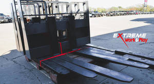 PRO-LINK Model 9048-U1048 VIN 31325-8087-2 Status Available Recommendations 2025 PRO-LINK 2042-UWT 36 9048-U1048 VIN 31325-8087-2 Status Available Recommendations 2025 PRO-LINK 2042-UWT 36 