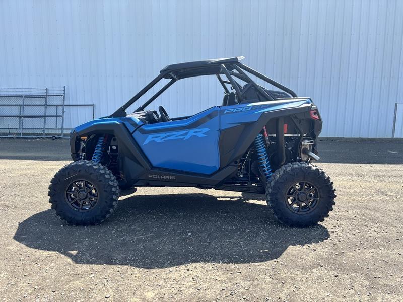 Polaris Name RZR Pro XP Trim Name Ultimate Generic Type 