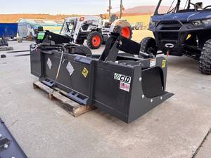 Construction Implement Depot Model HDROKG84-S VIN 00519349 Status Available Recommendations 2025 Construction Implement Depot TTSR-S TERMINATOR TREE AND STUMP REMOVER CID505248 New Attachment / Implement 2026 Construction Implement Depot SRG72-S CID524620 New Attachment / Implement 2026 Construction Implement Depot CID9108 - 6 HDROKG84-S VIN 00519349 Status Available Recommendations 2025 Construction Implement Depot TTSR-S TERMINATOR TREE AND STUMP REMOVER CID505248 New Attachment / Implement 2026 Construction Implement Depot SRG72-S CID524620 New Attachment / Implement 2026 Construction Implement Depot CID9108 - 6 