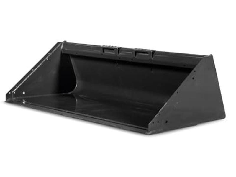 Bobcat Name Heavy Duty Bucket Trim Name 74 