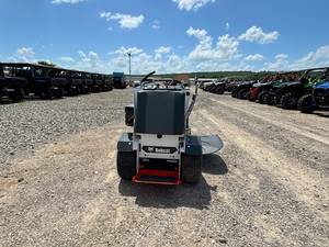 Bobcat Zero-Turn Mowers ZS4036SJ VIN 999400101168 Engine KAWASAKI Horsepower 19 Fuel Type Gas Status Available Deck Size 36 Deck Type Fabricated Recommendations 2026 Spartan Mower RZXD60KAW SPA825384 New Zero Turn Mower 2026 Spartan Mower RZXD60KAW SPA089044 New Zero Turn Mower 2026 Spartan Mower RZHD54KAW24 SPA883778 New Zero Turn Mower 2026 Spartan Mower RZHD60B27 - RZ HD 60 