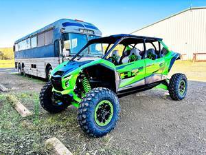 Kawasaki Model Name Teryx Name Teryx 