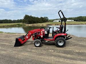 Mahindra Model Name 1100 Series Trim Name 1123 HST Generic Type Name 1100 Series Trim Name 1123 HST Generic Type 