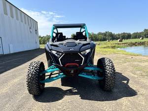 Polaris Name RZR Pro R Trim Name Ultimate Generic Type 