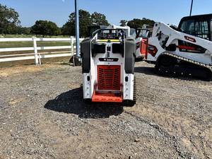 Bobcat MT120 VIN B5JE13329 Status Available Recommendations 2026 Bobcat 