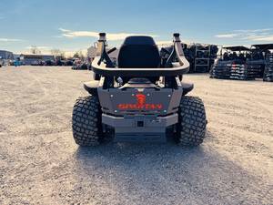 Spartan Model RZHD48KAW24 VIN 418996442 Engine KAWASAKI Horsepower 24 Fuel Type Gas Status Available Deck Size 48 Deck Type Fabricated Recommendations 2026 Spartan RZHD48KAW24 SPA996441 New Zero Turn Mower 2026 Spartan RTPRO61KAW24 SPA040703 New Zero Turn Mower 2026 Spartan RZHD54BS27 - RZ HD 54 RZHD48KAW24 VIN 418996442 Engine KAWASAKI Horsepower 24 Fuel Type Gas Status Available Deck Size 48 Deck Type Fabricated Recommendations 2026 Spartan RZHD48KAW24 SPA996441 New Zero Turn Mower 2026 Spartan RTPRO61KAW24 SPA040703 New Zero Turn Mower 2026 Spartan RZHD54BS27 - RZ HD 54 