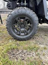 CFMOTO Model Name CFORCE 1000 Touring Trim Name Camo Generic Type Name CFORCE 1000 Touring Trim Name Camo Generic Type 