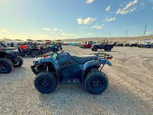 Kawasaki Model Name Brute Force Name Brute Force 