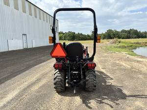 Mahindra Model Name 1100 Series Trim Name 1126 HST Generic Type Name 1100 Series Trim Name 1126 HST Generic Type 