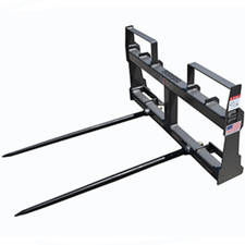 PRO-LINK Model U248-48 - 48 U248-48 - 48 