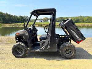 CFMOTO Model Name UFORCE 600 Trim Name Camo Generic Type Name UFORCE 600 Trim Name Camo Generic Type 