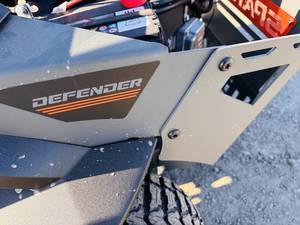 Spartan Mower Model DEFENDER54KAW VIN 420245182 Engine KAWASAKI Fuel Type Gas Status Available Deck Size 54 Deck Type Fabricated Recommendations 2026 Spartan Mower DEFENDER54KAW SPA245181 New Zero Turn Mower 2026 Spartan Mower DEFENDER54KAW SPA245183 New Zero Turn Mower 2026 Spartan Mower DEFENDER54KAW SPA245179 New Zero Turn Mower 2026 Spartan Mower RZXD60KAW SPA825384 New Zero Turn Mower Advertised pricing excludes applicable taxes title and licensing DEFENDER54KAW VIN 420245182 Engine KAWASAKI Fuel Type Gas Status Available Deck Size 54 Deck Type Fabricated Recommendations 2026 Spartan Mower DEFENDER54KAW SPA245181 New Zero Turn Mower 2026 Spartan Mower DEFENDER54KAW SPA245183 New Zero Turn Mower 2026 Spartan Mower DEFENDER54KAW SPA245179 New Zero Turn Mower 2026 Spartan Mower RZXD60KAW SPA825384 New Zero Turn Mower Advertised pricing excludes applicable taxes title and licensing 