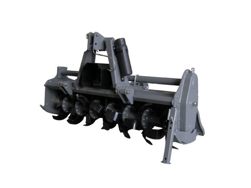 Titan Implement Model Name UM Series Trim Name UM-72 Generic Type Name UM Series Trim Name UM-72 Generic Type