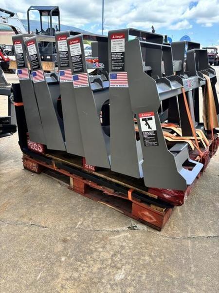 PRO-LINK Model 4048-U448 48 4048-U448 48 