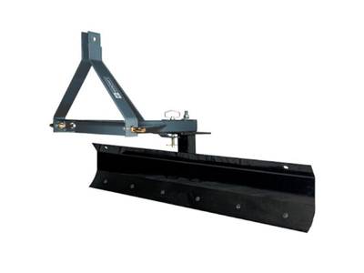 IronCraft Model Name 4100 Series Trim Name 4107 Generic Type Name 4100 Series Trim Name 4107 Generic Type 