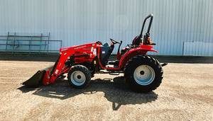 Mahindra Model Name 1600 Series Trim Name 1626 Shuttle Generic Type Name 1600 Series Trim Name 1626 Shuttle Generic Type 