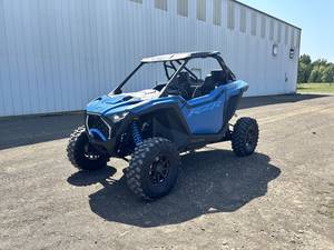 Polaris Name RZR Pro XP Trim Name Ultimate Generic Type 