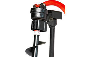 TITAN IMPLEMENTS Model PHDT VIN 379283 Status Available Recommendations 2025 TITAN IMPLEMENTS PHDT TIT379284 New Attachment / Implement 2025 TITAN IMPLEMENTS PHDT TIT383153 New Attachment / Implement 2025 TITAN IMPLEMENTS PHDT TIT383152 New Attachment / Implement 2023 TITAN IMPLEMENTS DPF42/MTPF42 - 42 PHDT VIN 379283 Status Available Recommendations 2025 TITAN IMPLEMENTS PHDT TIT379284 New Attachment / Implement 2025 TITAN IMPLEMENTS PHDT TIT383153 New Attachment / Implement 2025 TITAN IMPLEMENTS PHDT TIT383152 New Attachment / Implement 2023 TITAN IMPLEMENTS DPF42/MTPF42 - 42 