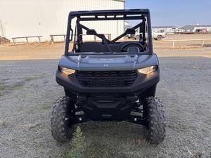 Polaris Name Ranger 1000 Trim Name Base Generic Type 