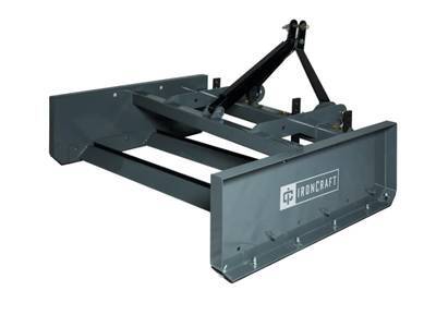 IronCraft Model Name 3100 Series Trim Name 3104 Generic Type Name 3100 Series Trim Name 3104 Generic Type 