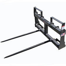 tough jobs easier U248-48 VIN 122925-9688-6 Status Available Recommendations 2026 PRO-LINK U248-48 PRO596888 New Bale Spear 2026 PRO-LINK U248-48 PRO596883 New Bale Spear 2026 PRO-LINK U248-48 PRO968810 New Bale Spear 2026 PRO-LINK U248-48 PRO596887 New Bale Spear Advertised pricing excludes applicable taxes title and licensing 