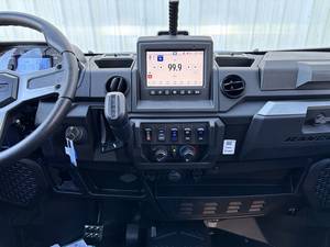 Polaris Name Ranger Crew XP 1000 Trim Name NorthStar Trail Boss Edition Generic Type 