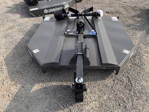 IRON CRAFT Model 1206SC-GR VIN 396074 Color GRAY Status Available Recommendations 2025 IRON CRAFT 1206SC-GR TIT396075 New Cutter 2025 IRON CRAFT 1206SC-GR TIT396072 New Cutter 2025 IRON CRAFT 1206SC-GR TIT396073 New Cutter 2025 IRON CRAFT 1205SC-GR TIT383133 New Cutter Advertised pricing excludes applicable taxes title and licensing 1206SC-GR VIN 396074 Color GRAY Status Available Recommendations 2025 IRON CRAFT 1206SC-GR TIT396075 New Cutter 2025 IRON CRAFT 1206SC-GR TIT396072 New Cutter 2025 IRON CRAFT 1206SC-GR TIT396073 New Cutter 2025 IRON CRAFT 1205SC-GR TIT383133 New Cutter Advertised pricing excludes applicable taxes title and licensing 